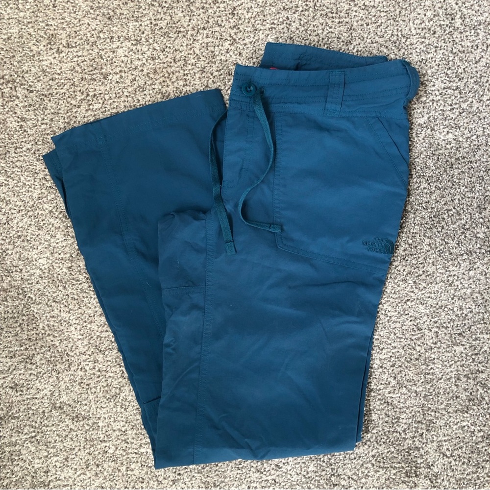 The North Face Women’s Pants